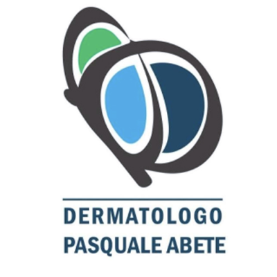 Dermatologo Abete Dott. Pasquale Logo