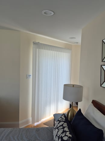 Images Budget Blinds of Avalon