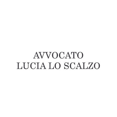 Studio Legale Lo Scalzo Logo