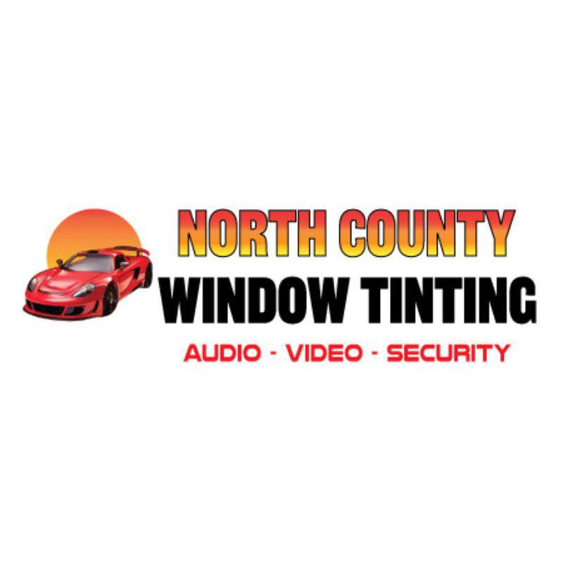 North County Window Tinting
