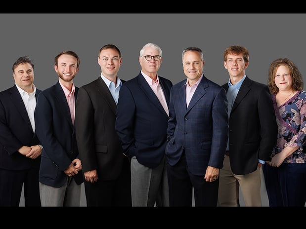Images Omni Wealth Advisors - Ameriprise Financial Services, LLC