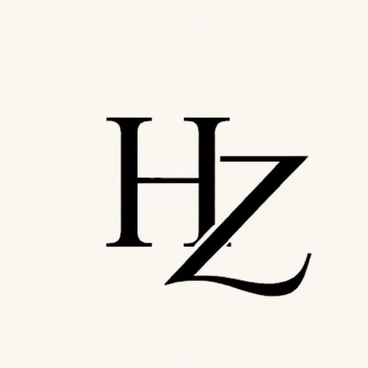 Hellozenior soins à domicile