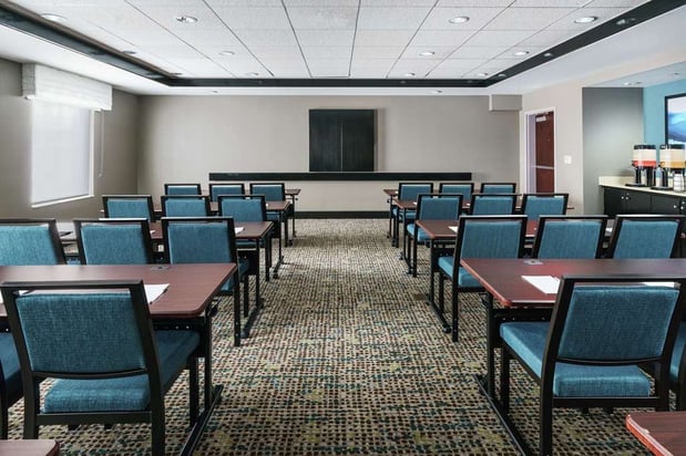 Images Hampton Inn & Suites Ft. Lauderdale West-Sawgrass/Tamarac, FL