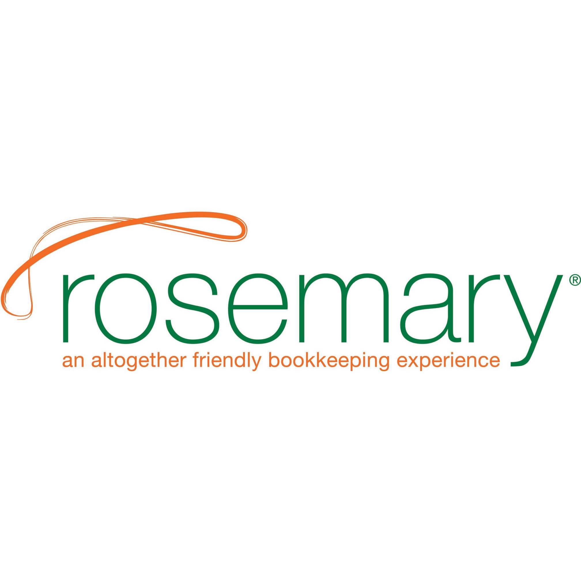 Rosemary Bookkeeping - Croydon, London CR0 4WF - 020 8191 2958 | ShowMeLocal.com