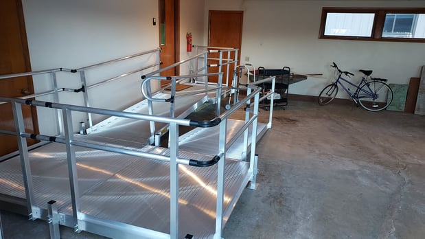 Images 101 Mobility of Madison