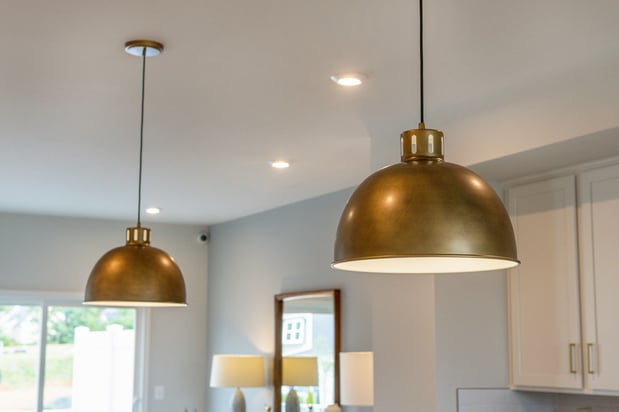 Images Pleasant Green by Stanley Martin Homes