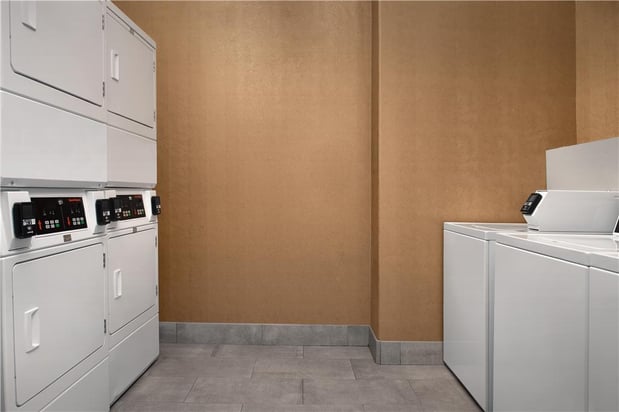 Images Homewood Suites by Hilton Vancouver-Portland