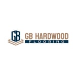 GB HARDWOOD FLOOR INC Logo