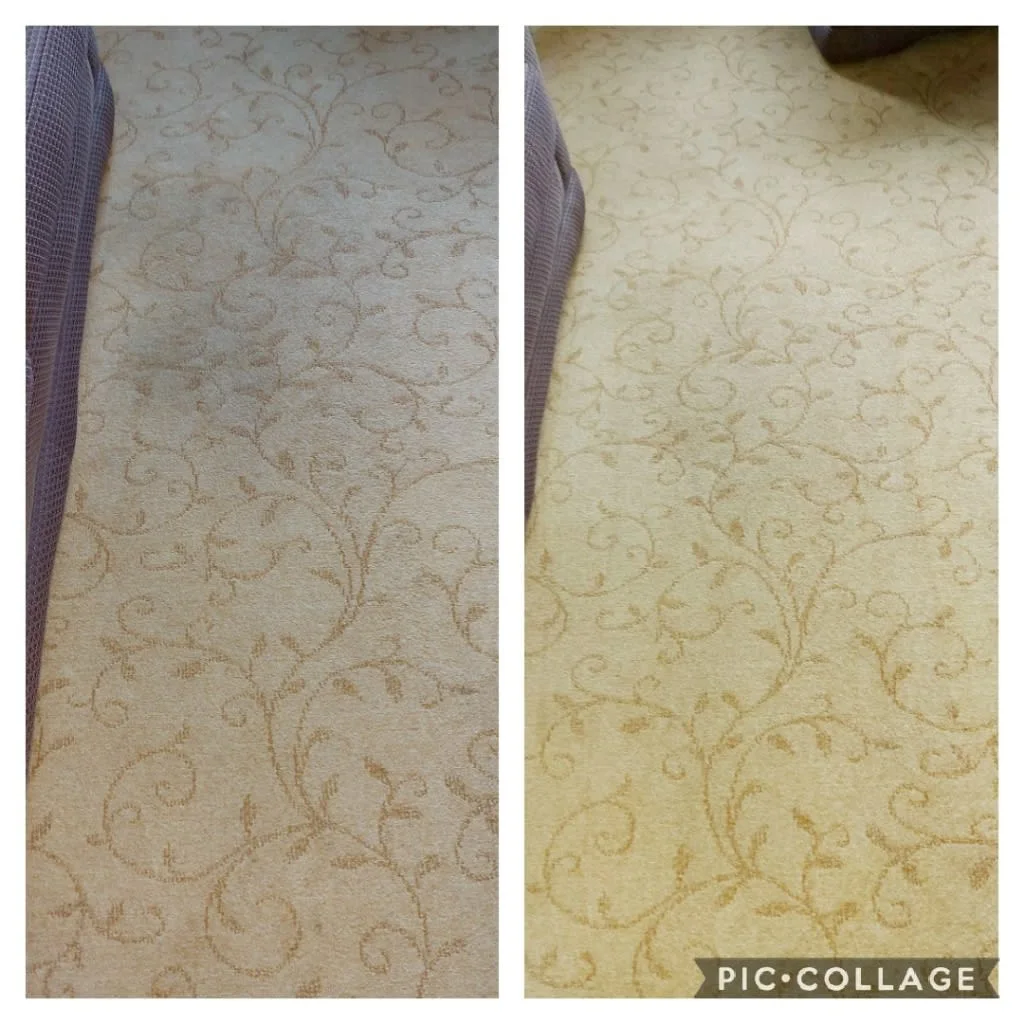 Images Titanium Cleaning