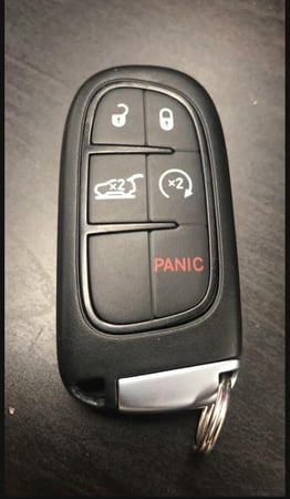 Images Preferred Locksmith