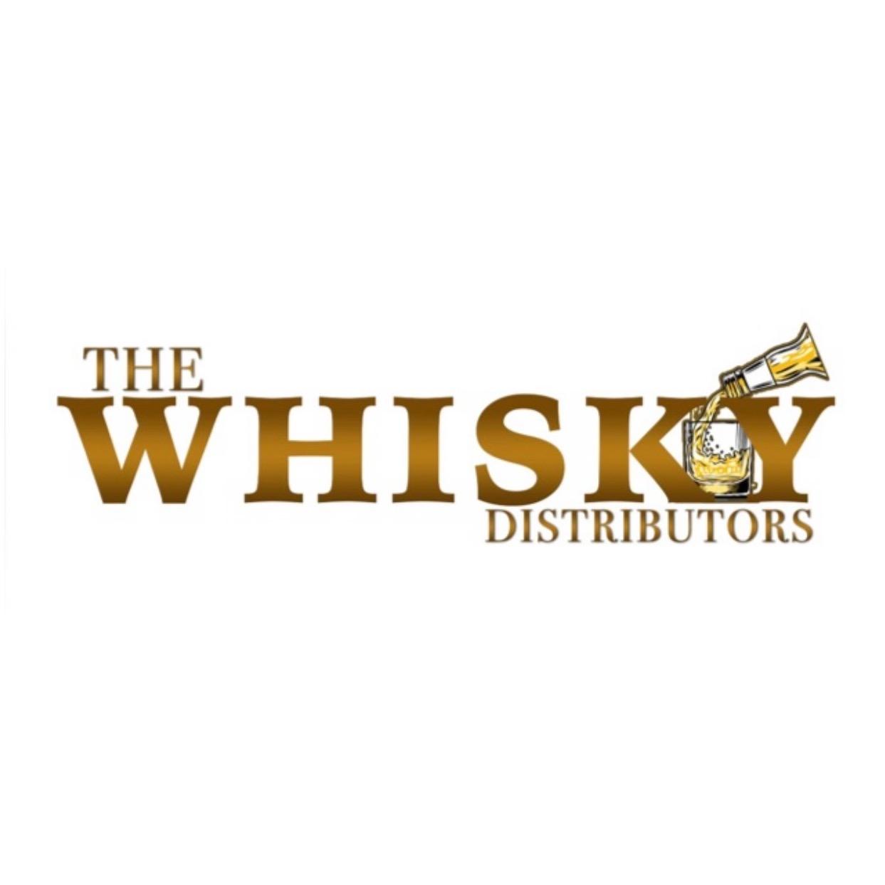 Thé whisky distributors llc - Denton, TX 76210 - (512)920-2547 | ShowMeLocal.com