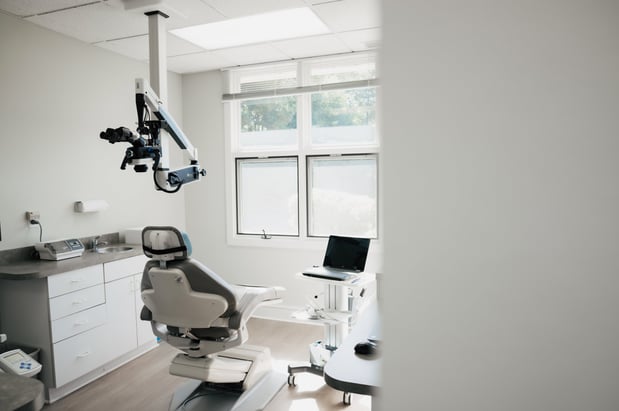 Images Max Dental Studio