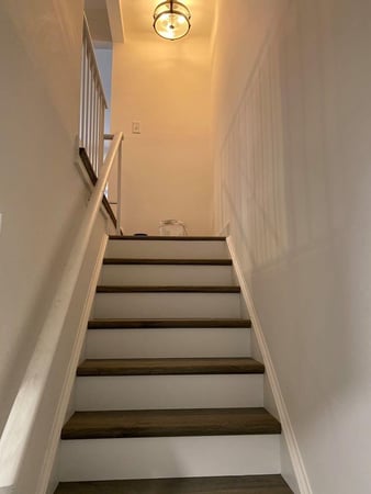 Images SR Home Improvements LLC