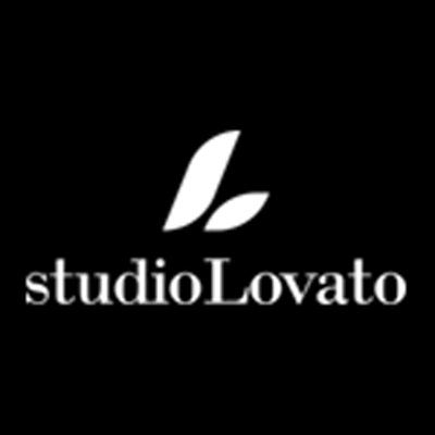 Studio Lovato Logo