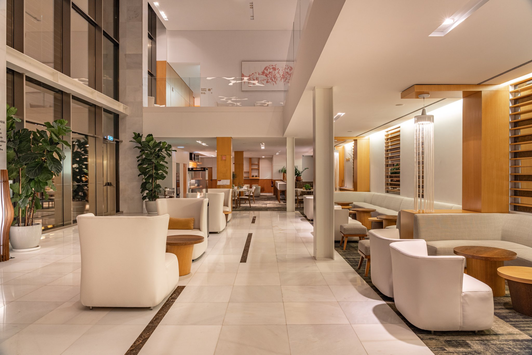 Images Onyria Marinha Cascais, Vignette Collection by IHG