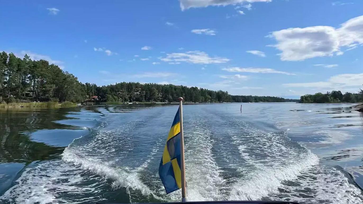 Images Wiesel Teknik AB