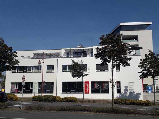 Kundenfoto 2 Studienkreis Nachhilfe Greven
