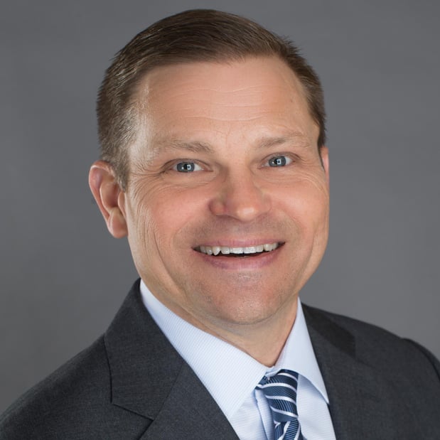 Images Edward Jones - Financial Advisor: Mark D Zastrow, CEPA®|AAMS®