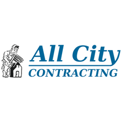 All City Contracting
