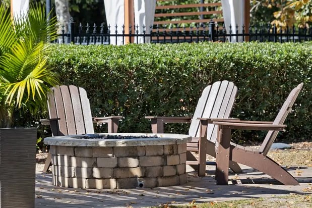 Images The Preserve at Pine Valley