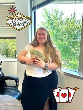 Images Alexa Barkley - State Farm Insurance Agent