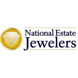 National Estate Jewelers