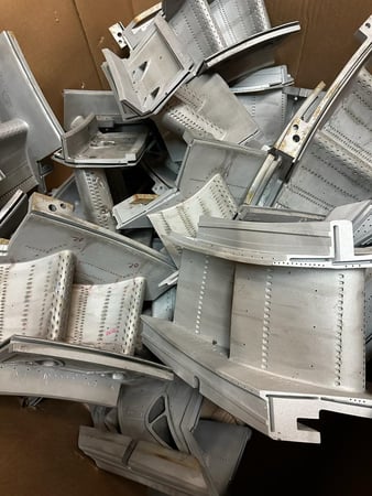 Images Quest Alloys and Metals