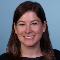 Erica R. Gottlieb, PhD