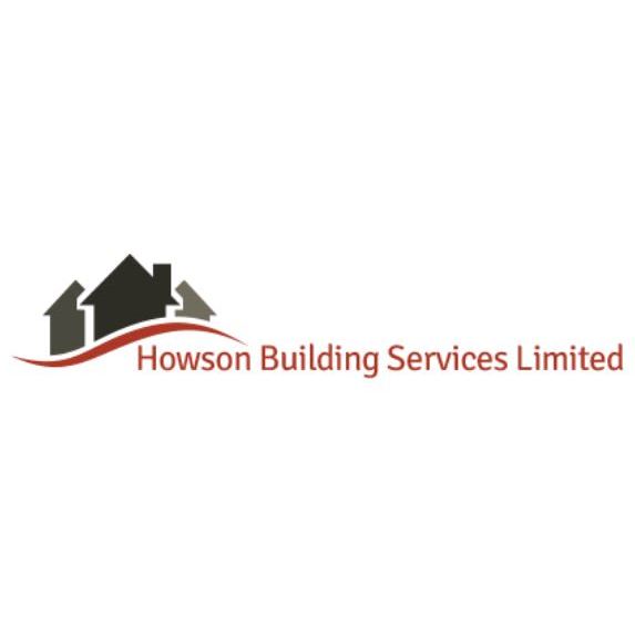 Howson Building Services Ltd Logo