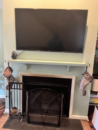 Images Kelstech Home Service