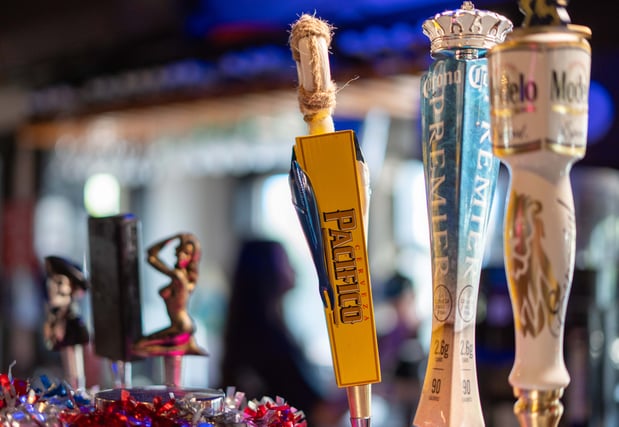 Images Guido's Burritos Mexican Restaurant & Tequila Cantina