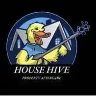 House Hive Logo