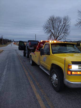 Images Dawg Town Tow