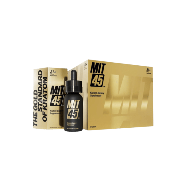 Images Big Yellow Smoke Shop and Vape