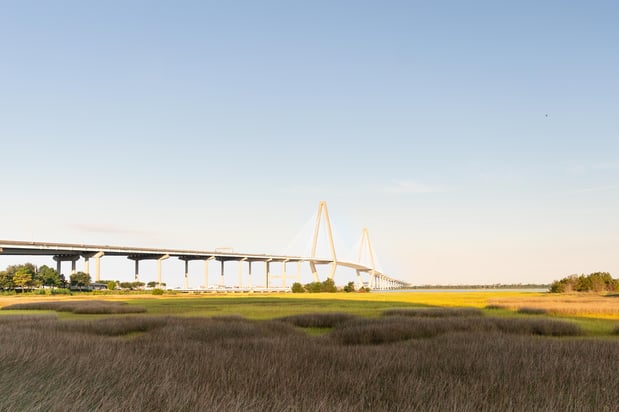 Images Kimberly Ritter - Realtor in Mt. Pleasant, SC