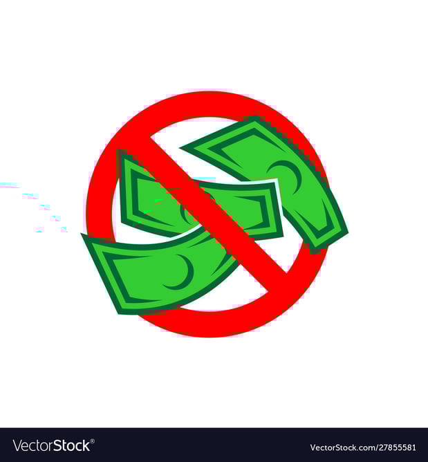 Images PeggySue Billups | Coast2Coast Mortgage Lending