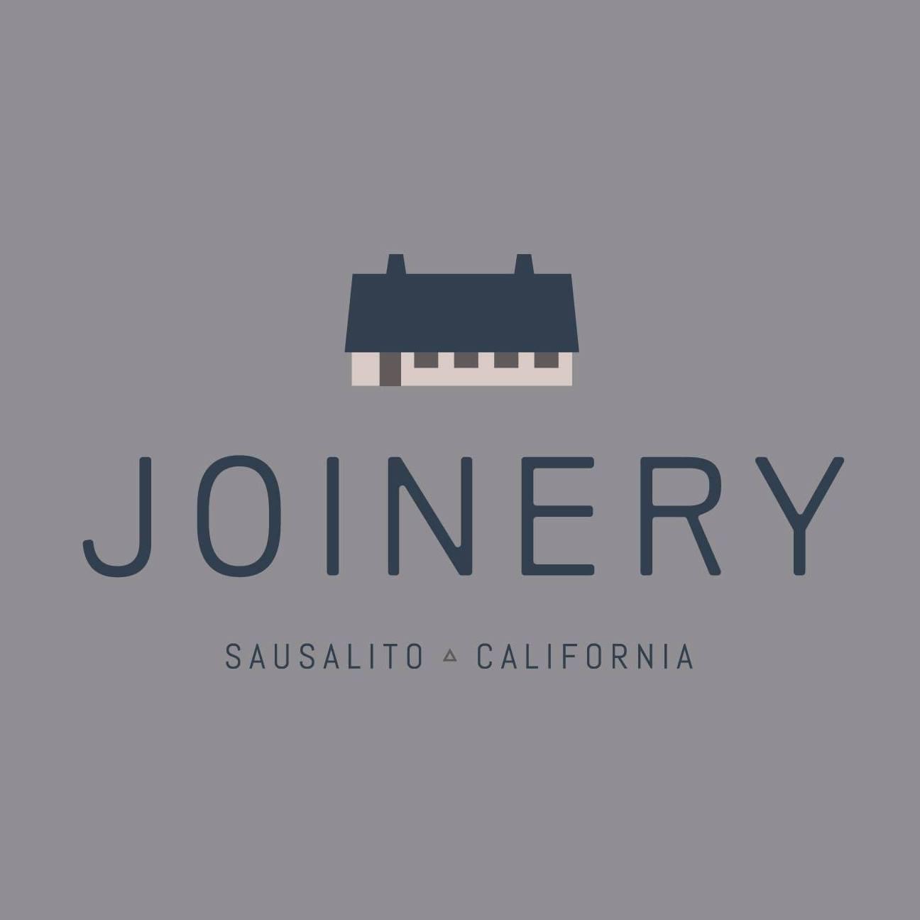 Joinery - Sausalito, CA 94965 - (415)766-8999 | ShowMeLocal.com