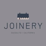 Joinery Logo