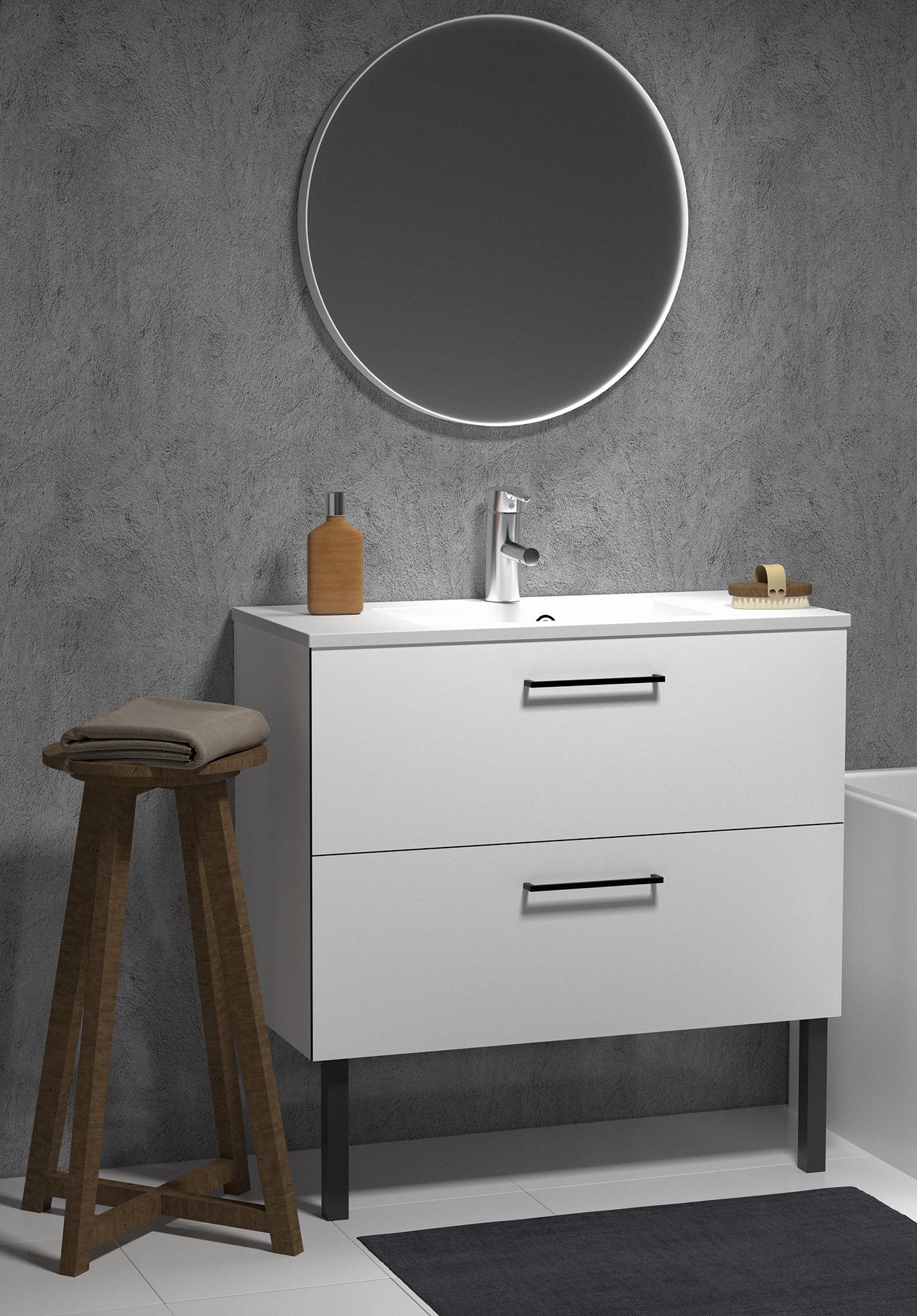 Images Kempeleen Kaluste Oy