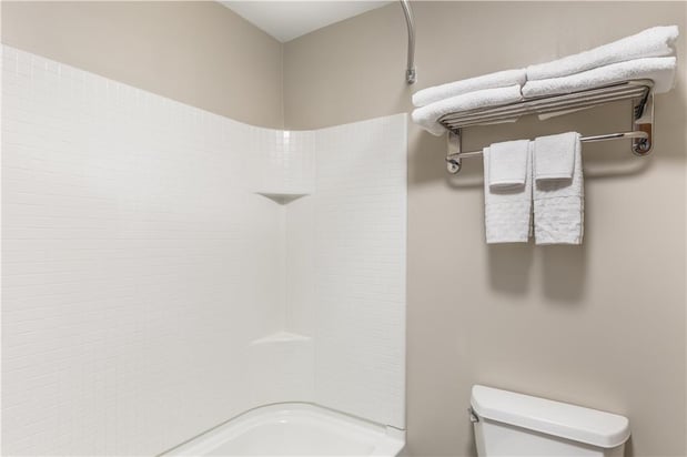 Images Best Western Plus Great Northern Inn