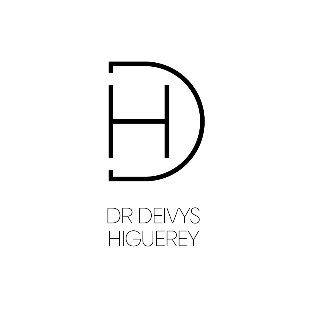 Images Doctor D. Higuerey
