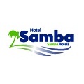 Foto de Hotel Samba