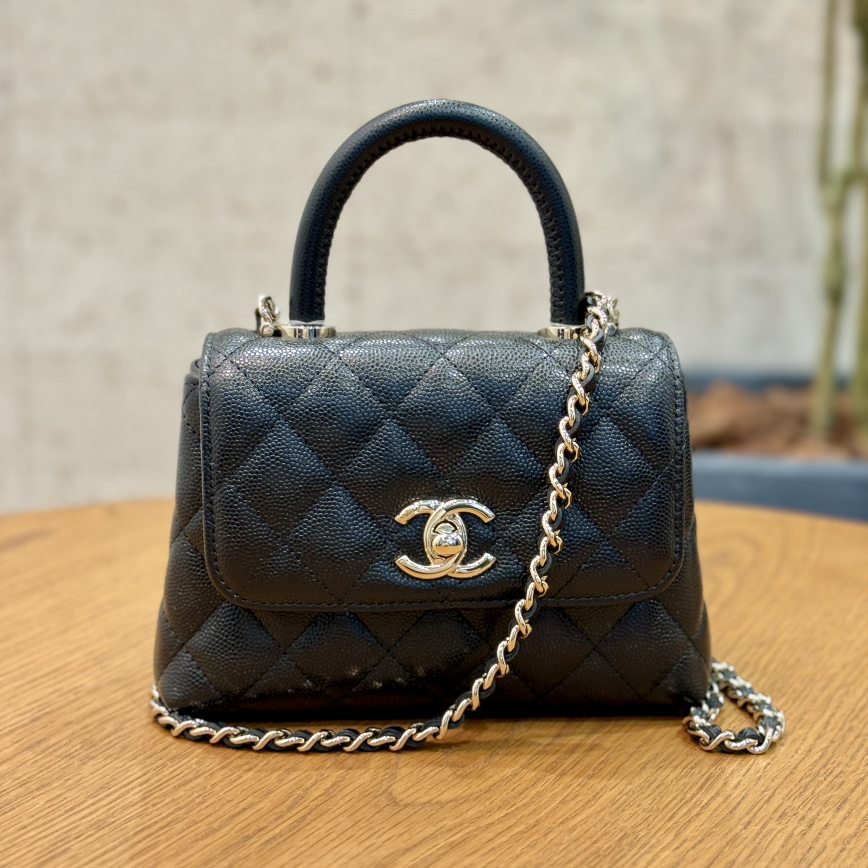 Images KOMEHYO（コメ兵）買取センターデパート リウボウ