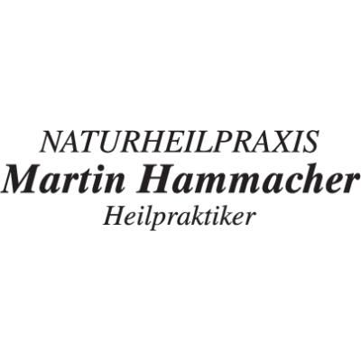 Naturheilpraxis Martin Hammacher