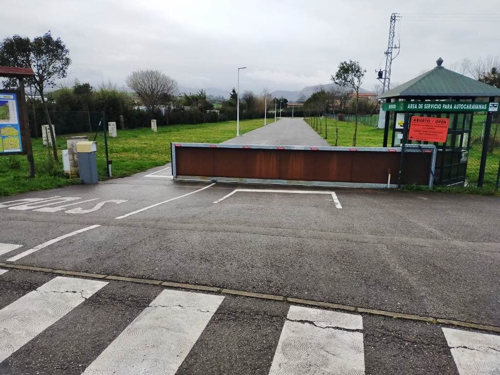 Images Siconpark. SCP