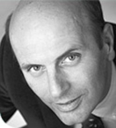 Dr. Walter Pongratz, Raiffeisenstraße 12 in Kalsdorf bei Graz