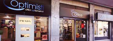 Images Ottica Optimisti