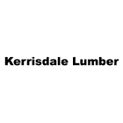 Kerrisdale Lumber