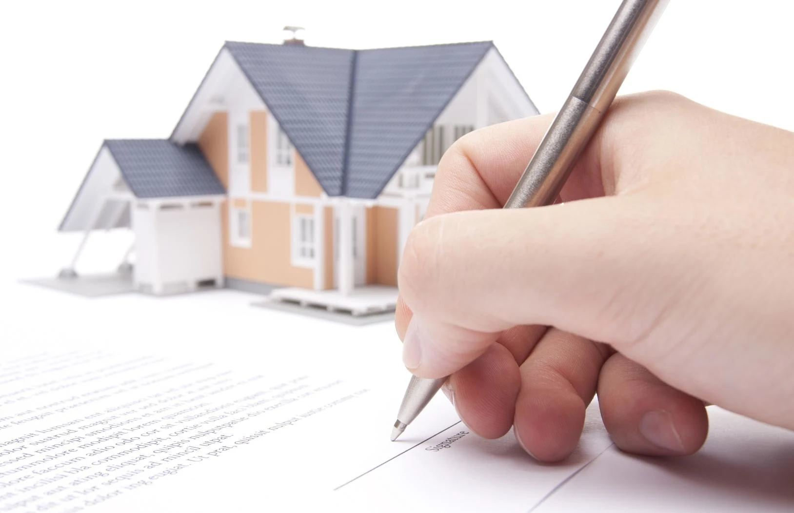 Images RAE Financial Advisory Services Ltd