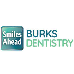Burks Dentistry Logo